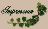 Impressum