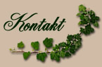 Kontakt