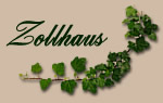 Zollhaus